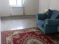1-комнатная квартира · 40 м² · 2/2 этаж, мкр Айгерим-2, Жанагасыр 58/2 — Альмерек абыз за 130 000 ₸ в Алматы, Алатауский р-н — фото 2