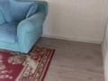 1-комнатная квартира · 40 м² · 2/2 этаж, мкр Айгерим-2, Жанагасыр 58/2 — Альмерек абыз за 130 000 ₸ в Алматы, Алатауский р-н — фото 3
