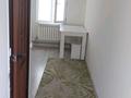 1-комнатная квартира · 40 м² · 2/2 этаж, мкр Айгерим-2, Жанагасыр 58/2 — Альмерек абыз за 130 000 ₸ в Алматы, Алатауский р-н — фото 4
