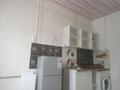 1-комнатная квартира · 40 м² · 2/2 этаж, мкр Айгерим-2, Жанагасыр 58/2 — Альмерек абыз за 130 000 ₸ в Алматы, Алатауский р-н — фото 5
