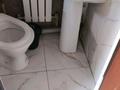 1-комнатная квартира · 40 м² · 2/2 этаж, мкр Айгерим-2, Жанагасыр 58/2 — Альмерек абыз за 130 000 ₸ в Алматы, Алатауский р-н — фото 7