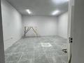 Свободное назначение · 38 м² за 75 000 ₸ в 
