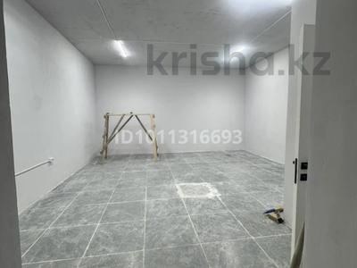 Свободное назначение · 38 м² за 75 000 ₸ в 