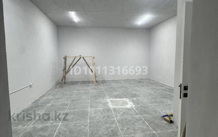 Свободное назначение · 38 м² за 75 000 ₸ в  — фото 2