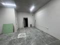 Свободное назначение · 38 м² за 75 000 ₸ в  — фото 2