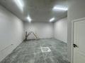 Свободное назначение · 38 м² за 75 000 ₸ в  — фото 3