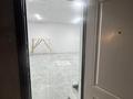 Свободное назначение · 38 м² за 75 000 ₸ в  — фото 4