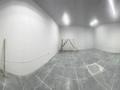 Свободное назначение · 38 м² за 75 000 ₸ в  — фото 5