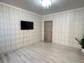 2-бөлмелі пәтер · 72 м² · 4/5 қабат, мкр. Алтын орда, бағасы: 30.5 млн ₸ в Актобе — фото 5