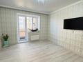 2-бөлмелі пәтер · 72 м² · 4/5 қабат, мкр. Алтын орда, бағасы: 30.5 млн ₸ в Актобе — фото 4
