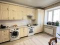 2-бөлмелі пәтер · 72 м² · 4/5 қабат, мкр. Алтын орда, бағасы: 30.5 млн ₸ в Актобе — фото 3