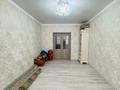 2-бөлмелі пәтер · 72 м² · 4/5 қабат, мкр. Алтын орда, бағасы: 30.5 млн ₸ в Актобе — фото 7