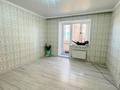 2-бөлмелі пәтер · 72 м² · 4/5 қабат, мкр. Алтын орда, бағасы: 30.5 млн ₸ в Актобе — фото 9