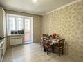 2-бөлмелі пәтер · 72 м² · 4/5 қабат, мкр. Алтын орда, бағасы: 30.5 млн ₸ в Актобе — фото 10