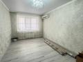 2-бөлмелі пәтер · 72 м² · 4/5 қабат, мкр. Алтын орда, бағасы: 30.5 млн ₸ в Актобе — фото 2