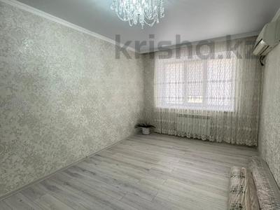 2-бөлмелі пәтер · 72 м² · 4/5 қабат, мкр. Алтын орда, бағасы: 30.5 млн ₸ в Актобе