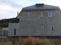 Жеке үй · 5 бөлме · 180 м², Казыбек би 1, бағасы: 300 000 〒 в Талгаре — фото 3