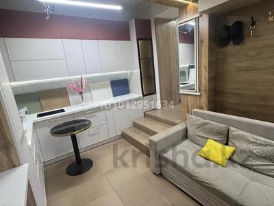 Готовый бизнес · 230 м², бағасы: 120 млн ₸ в Астане, Сарыарка р-н