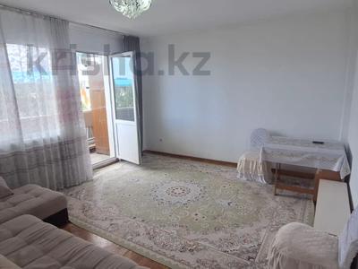 Продажа квартир в Алматинской обл.: 1-комнатная квартира · 56 м² · 8/8 этаж, Микрорайон Алтын Ауыл за 21 млн 〒 1-комнатная квартира · 56 м² · 8/8 этаж, Микрорайон Алтын Ауыл за 21 млн 〒 в Каскелене