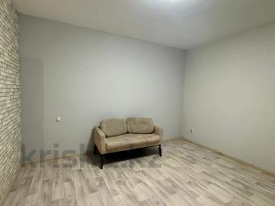 3-бөлмелі пәтер · 87 м² · 1/9 қабат, мкр Сары Арка 40, бағасы: 31 млн ₸ в Атырау
