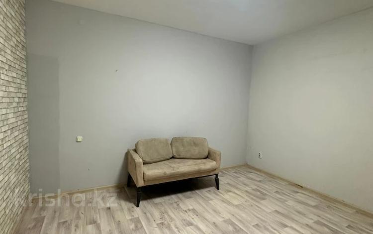 3-комнатная квартира · 87 м² · 1/9 этаж, мкр Сары Арка 40 за 31 млн ₸ в Атырау — фото 3