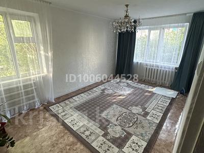 3-комнатная квартира · 62 м² · 2/5 этаж, Ульяна Громова 26 за 20 млн ₸ в Уральске