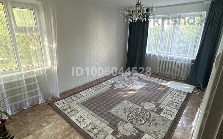 3-комнатная квартира · 62 м² · 2/5 этаж, Ульяна Громова 26 за 20 млн ₸ в Уральске — фото 2