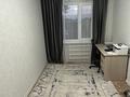 3-комнатная квартира · 62 м² · 2/5 этаж, Ульяна Громова 26 за 20 млн ₸ в Уральске — фото 4