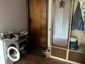 3-комнатная квартира · 62 м² · 2/5 этаж, Ульяна Громова 26 за 20 млн ₸ в Уральске — фото 6