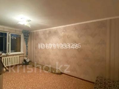 2-комнатная квартира · 53.8 м² · 3/5 этаж, мкр 5, Ул. А.Молдагуловой 8/1 за 16.8 млн ₸ в Актобе