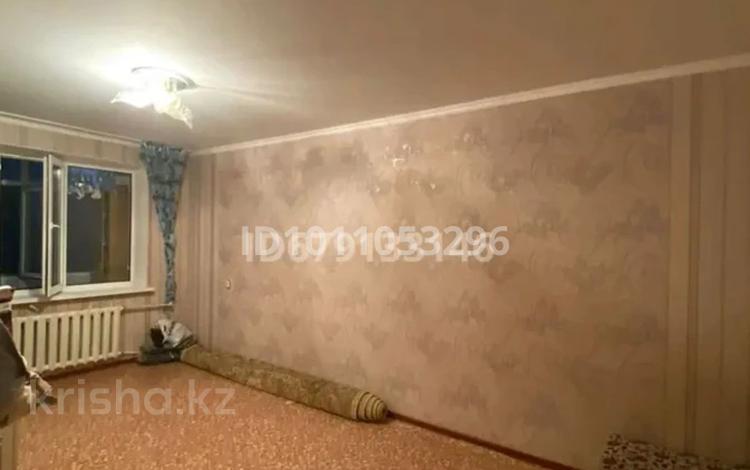 2-комнатная квартира · 53.8 м² · 3/5 этаж, мкр 5, Ул. А.Молдагуловой 8/1 за 16.8 млн ₸ в Актобе — фото 14