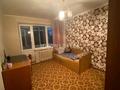 2-комнатная квартира · 53.8 м² · 3/5 этаж, мкр 5, Ул. А.Молдагуловой 8/1 за 16.8 млн ₸ в Актобе — фото 2