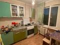 2-комнатная квартира · 53.8 м² · 3/5 этаж, мкр 5, Ул. А.Молдагуловой 8/1 за 16.8 млн ₸ в Актобе — фото 3