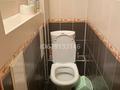 2-комнатная квартира · 53.8 м² · 3/5 этаж, мкр 5, Ул. А.Молдагуловой 8/1 за 16.8 млн ₸ в Актобе — фото 6
