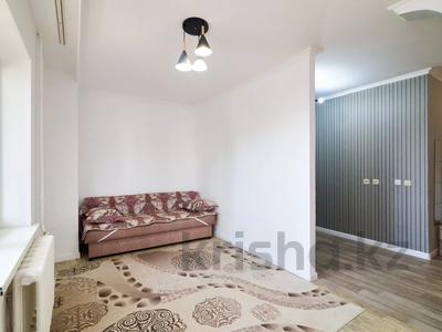1-бөлмелі пәтер · 30.7 м² · 2/9 қабат, Бейимбет Майлина 31, бағасы: 14.7 млн ₸ в Астане, Алматы р-н