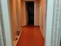 2-бөлмелі пәтер · 54 м² · 2/2 қабат, Абая — Политехнический университет, бағасы: 200 000 ₸ в Караганде, Казыбек би р-н — фото 5