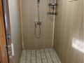 Отдельный дом · 2 комнаты · 130 м² · 6 сот., Новостройка 833 — Рыскулбекова за 29 млн ₸ в Бельбулаке (Мичурино) — фото 12