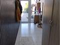 Отдельный дом · 2 комнаты · 130 м² · 6 сот., Новостройка 833 — Рыскулбекова за 29 млн ₸ в Бельбулаке (Мичурино) — фото 5