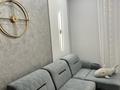 1-комнатная квартира · 40 м² · 7/9 этаж, Керей жанибек хандар 40 — Керей, Жанибек хандар за ~ 36.6 млн ₸ в Астане, Есильский р-н — фото 2