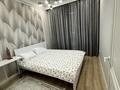 1-комнатная квартира · 40 м² · 7/9 этаж, Керей жанибек хандар 40 — Керей, Жанибек хандар за ~ 36.6 млн ₸ в Астане, Есильский р-н — фото 3