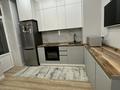 1-комнатная квартира · 40 м² · 7/9 этаж, Керей жанибек хандар 40 — Керей, Жанибек хандар за ~ 36.6 млн ₸ в Астане, Есильский р-н — фото 4