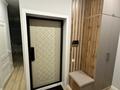 1-комнатная квартира · 40 м² · 7/9 этаж, Керей жанибек хандар 40 — Керей, Жанибек хандар за ~ 36.6 млн ₸ в Астане, Есильский р-н — фото 7