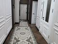 2-комнатная квартира · 64 м² · 3/9 этаж, Гагарина 24а за 48 млн ₸ в Шымкенте