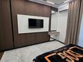 2-комнатная квартира · 64 м² · 3/9 этаж, Гагарина 24а за 48 млн ₸ в Шымкенте — фото 10