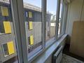2-комнатная квартира · 64 м² · 3/9 этаж, Гагарина 24а за 48 млн ₸ в Шымкенте — фото 13