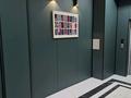 2-комнатная квартира · 64 м² · 3/9 этаж, Гагарина 24а за 48 млн ₸ в Шымкенте — фото 14