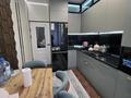 2-комнатная квартира · 64 м² · 3/9 этаж, Гагарина 24а за 48 млн ₸ в Шымкенте — фото 6