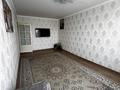 3-комнатная квартира · 63.6 м² · 4/9 этаж, мкр Северо-Восток 23 за 20.5 млн ₸ в Уральске