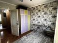 3-комнатная квартира · 63.6 м² · 4/9 этаж, мкр Северо-Восток 23 за 20.5 млн ₸ в Уральске — фото 2