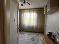 3-комнатная квартира · 63.6 м² · 4/9 этаж, мкр Северо-Восток 23 за 20.5 млн ₸ в Уральске — фото 3